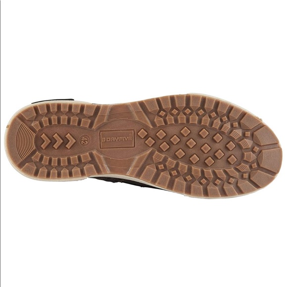 Men’s Day Five zip boots. Never worn size 12 - Picture 8 of 11